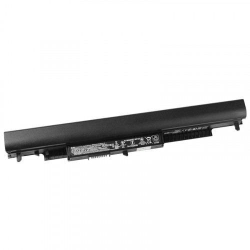 HP-JC03-31.2Wh.jpg