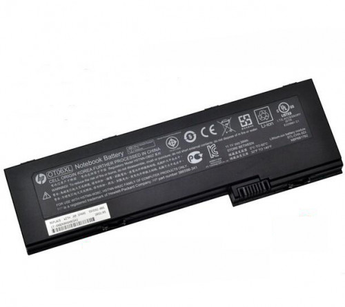 HP-OT06XL-39Wh.jpg