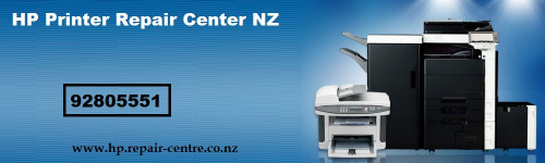 HP-Printer-NZ.jpg