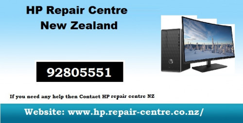 HP-Printer-NZ0105a19b0ce9c0ed.jpg