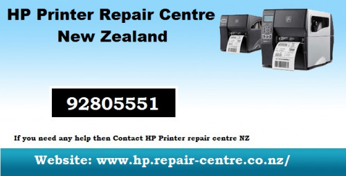 HP-Printer-NZ08b2251b4e650f5c.jpg