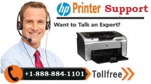 HP-Printer-Support.jpg