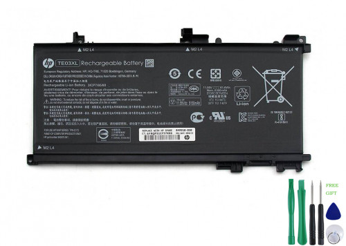 HP-TE03XL-61.6Wh.jpg