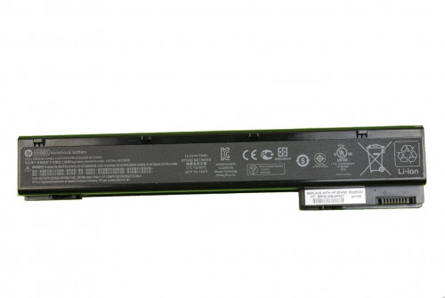 HP-VH08XL-75Wh.jpg