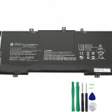 HP-VR03XL-45Wh