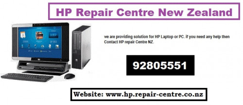 HP-computer-Repair-Centre-NZ.jpg