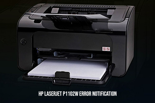 HP-laserjet-P1102w-Error-Notification.jpg