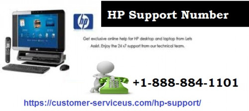 HP-support-number.jpg