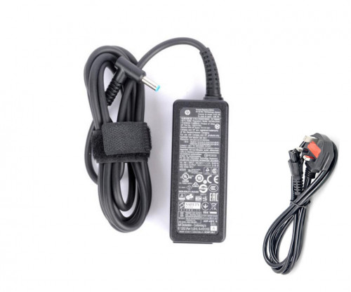 Original HP 15-r210ur 15-r211na 45W Charger/Adapter
https://www.3cparts.co.uk/original-hp-15r210ur-15r211na-45w-chargeradapter-p-20951.html