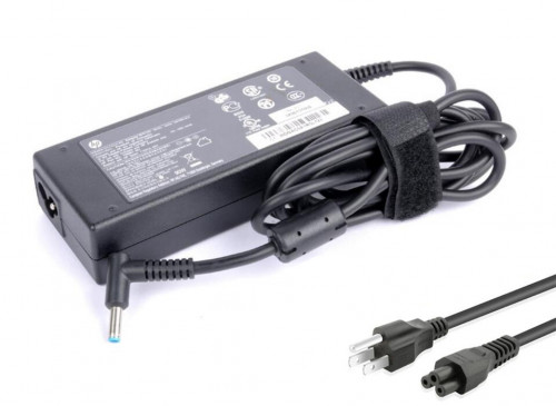 https://www.goadapter.com/original-710413001-hp-45mm-30mm-90w-chargeradapter-p-32119.html
Product Info
Input:100-240V / 50-60Hz
Voltage-Electric current-Output Power: 19.5V-4.62A-90W
Plug Type: 4.5mm / 3.0mm 1 Pin
Color: Black
Condition: New,Original
Warranty: Full 12 Months Warranty and 30 Days Money Back
Package included:
1 x HP Charger
1 x US-PLUG Cable(or fit your country)
Compatible Model:
709986-003 HP, 709986-002 HP, 710413-001 HP, 709986-004 HP, 709986-001 HP, 710414-001 HP, G6H43AA HP, ADP-90WH D HP, 714159-001 HP, PA-1900-32HE HP, PPP012D-E HP, PPP012L-E HP, PPP012D-S HP, H6Y90AA HP, H6Y90AA#ABB HP,