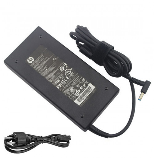 https://www.ac-chargeur.com/original-hp-omen-15ax201ng-150w-chargeur-adaptateur-p-80583.html
