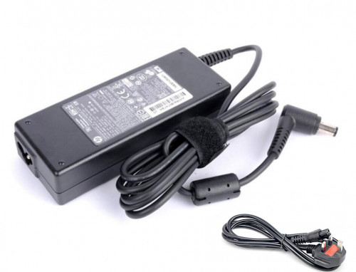 https://www.3cparts.co.uk/original-hp-elitebook-8440p-8440p-serie-90w-chargeradapter-p-30611.html
Original HP EliteBook 8440p 8440p Serie 90W Charger/Adapter