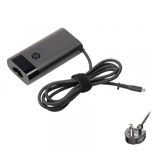 HP20V4.5AHuUSB-C3a0a0ac288747f39.jpg