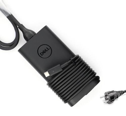 HP20V4.5AHuUSB-C_2.jpg