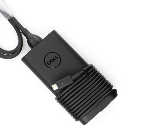 HP20V4.5AHuUSB-C_262a3b666b844cb7f.jpg