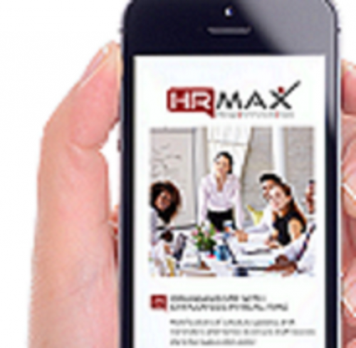 HRMAX is the industry's leading online employee, staff scheduling software, reducing the time it takes managers to create, communicate, and human resources

Get more info : - http://www.hrmax.com/

Get in touch =>
Phone: 877-505-3282
Fax: 877-505-3282
Email: sales@hrmax.com