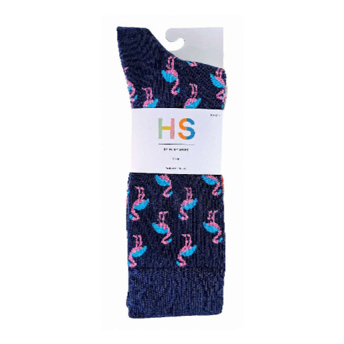 HS3PK4146 Flamingo