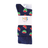 HS3PK4146-Melon