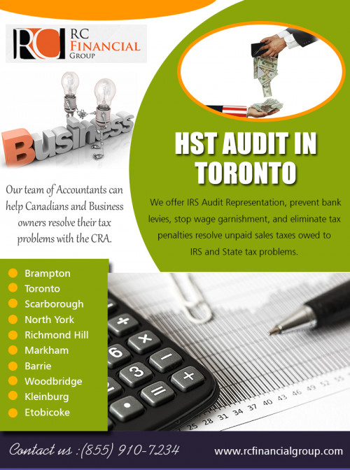 HST-Audit-in-Toronto.jpg