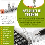 HST-Audit-in-Toronto