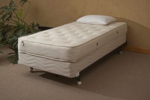 100% natural rubber latex mattresses are relaxed and fully supportive for your legs and lumbar. These mattresses go above and beyond when it comes to handling wellness and improving your health.

The Organic Mattress Store thinks organic mattress search is going to be at the forefront of the women’s revolution. “Tomorrows organic growth is going to come from concerned mothers, and from consumers growing from the bottom up.” Have you often wondered why you have trouble falling asleep? Staying Asleep? We all renew and heal during sleep-physiologically  between 10PM-2AM and Physically between2AM-6AM. Quieting any electromagnetic fields around your bed can also make a big difference. Unplug your alarm clock if its near your head and plug it in away from your body and the bed. This same application can be applied to all electrical devices in your bedroom. Did you know snoring is the #5 reason people get divorced?

#bestorganicbabymattress #dunloplatexmattress #kingsizelatexmattress #kingsizeorganicmattress #latexmattressorganic #latexorganicmattres #latexpillowtopmattress #latexrubbermattress #naturalbabycribmattresses 

Read more:- https://theeastcoastorganicmattressstore.com/facts-natural-dunlop-latex-sri-lanka-maylasia/
