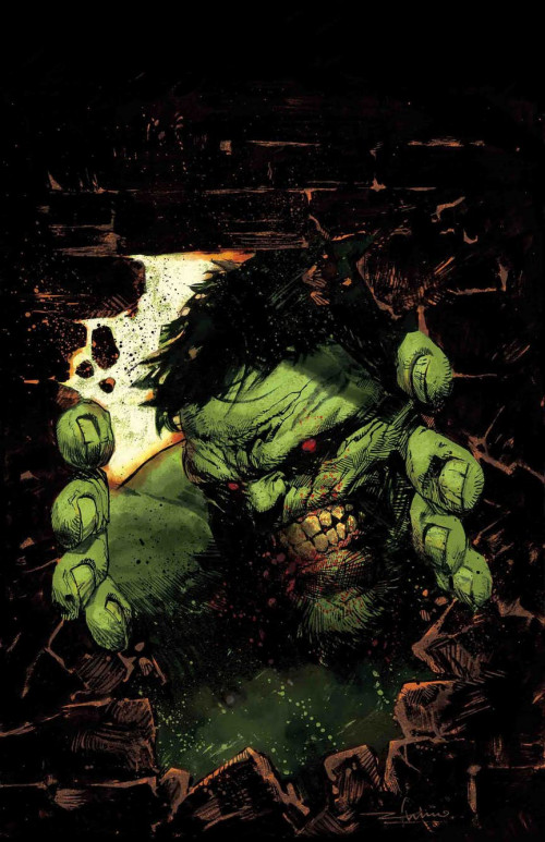 HULK2018002 Zaffino cvr