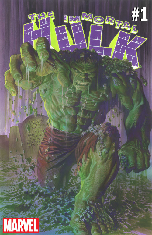 HULK2018 001 cvr