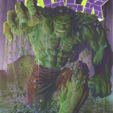 HULK2018_001_cvr