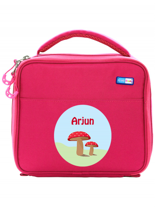 HUNGRY_BIRDS_LUNCHBAG_PINK_RED-BUTTONS_1.jpg