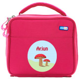 HUNGRY_BIRDS_LUNCHBAG_PINK_RED-BUTTONS_1