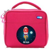 HUNGRY_BIRDS_LUNCHBAG_PINK_RED-ROCKET_1