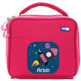 HUNGRY_BIRDS_LUNCHBAG_PINK_ROCKET-GALAXY_1