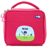 HUNGRY_BIRDS_LUNCHBAG_PINK_RUGBY_1