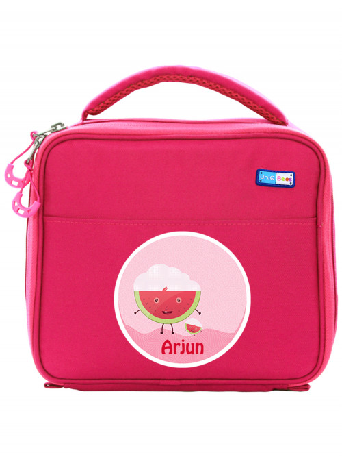 HUNGRY_BIRDS_LUNCHBAG_PINK_WATERMELON_1.jpg