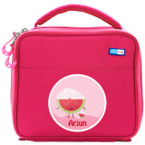 HUNGRY_BIRDS_LUNCHBAG_PINK_WATERMELON_1