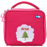 HUNGRY_BIRDS_LUNCHBAG_PINK_X-MAS-TREE_1