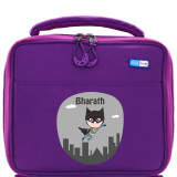 HUNGRY_BIRDS_LUNCHBAG_PURPLE_BATMAN_1