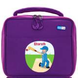 HUNGRY_BIRDS_LUNCHBAG_PURPLE_CRICKET-2_1