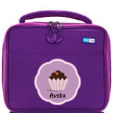 HUNGRY_BIRDS_LUNCHBAG_PURPLE_CUP-O-CAKE_1