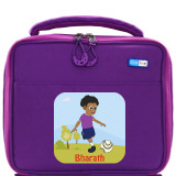 HUNGRY_BIRDS_LUNCHBAG_PURPLE_FOOTBALL-2_1