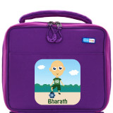 HUNGRY_BIRDS_LUNCHBAG_PURPLE_FOOTBALL-4_1