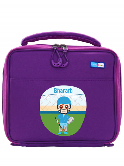 HUNGRY_BIRDS_LUNCHBAG_PURPLE_GOALKEEPER_1.jpg