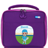 HUNGRY_BIRDS_LUNCHBAG_PURPLE_GOALKEEPER_1