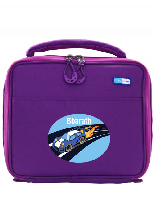 HUNGRY_BIRDS_LUNCHBAG_PURPLE_HOT-WHEELZZ_1.jpg