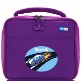 HUNGRY_BIRDS_LUNCHBAG_PURPLE_HOT-WHEELZZ_1