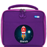 HUNGRY_BIRDS_LUNCHBAG_PURPLE_RED-ROCKET_1