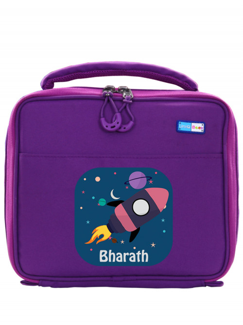 HUNGRY_BIRDS_LUNCHBAG_PURPLE_ROCKET-GALAXY_1.jpg