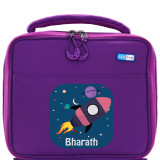 HUNGRY_BIRDS_LUNCHBAG_PURPLE_ROCKET-GALAXY_1