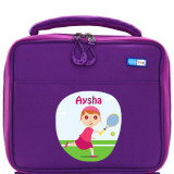 HUNGRY_BIRDS_LUNCHBAG_PURPLE_TENNIS-2_1