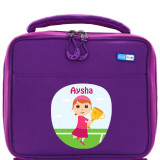 HUNGRY_BIRDS_LUNCHBAG_PURPLE_TENNIS-5_1